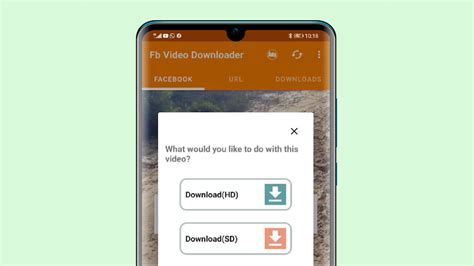 getindevice.come|10 best social media downloaders for Android